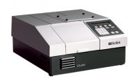 美国Biotek FLx800 荧光分析仪