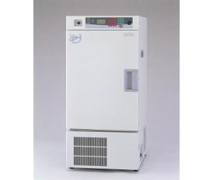 恒温恒湿箱 KCL-2000A（W）