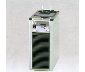 CCA-1111冷却水循环装置