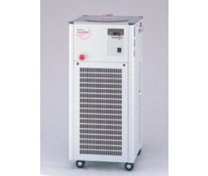 CA-2600冷却水循环装置