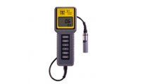 YSI 30/EC300 盐度、电导率、温度测量仪