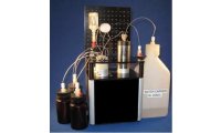 快速液液萃取装置（AutoSolv Liquid-Liquid Extraction System)