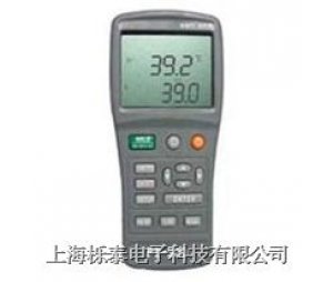 温湿度计（超高温）FT-300型