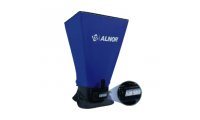 Alnor  ABT713型风量罩