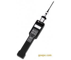 PC5000Ex便携式气体VOC检测仪