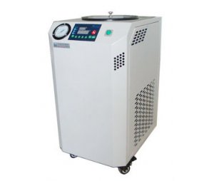 小型冷水机/冷却水循环机