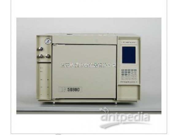 GC5890C白酒(香精)分析专用气相色谱仪