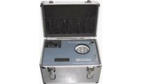 CM-05 COD水质检测仪