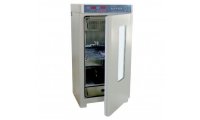 霉菌培养箱（可控湿度）MJX-160C