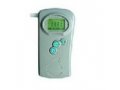 AT8000呼出气体酒精含量测试仪(警用）