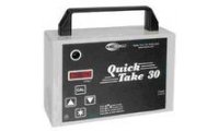 QuickTake 30空气微生物采样器