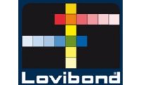 德国Lovibond 仪器配件及耗材