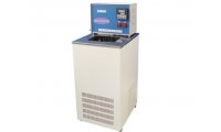 低温冷却液循环泵/低温循环器