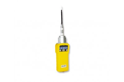 PGM7200-UltraRAE 特种VOC检测仪PGM-7200