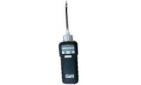 ppbRAE PGM-7240K便携式VOC检测仪（0-9999PPB）