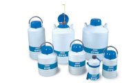Air liquide GT大容量贮存液氮罐