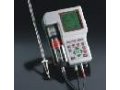 烟气分析仪-S2000