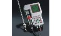 烟气分析仪-S2000