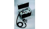 烟气分析仪-MGA 5