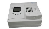 LumiFox 6800多管台式发光细菌毒性检测系统
