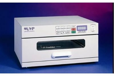 UVP紫外交联仪|CL-1000|TL-2000