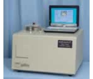 X射线荧光光谱仪2501XLE型