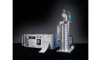 PC-2HX 10级QCM压电晶体法气溶胶颗粒物分析仪