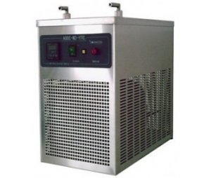 实验室冷却水循环机