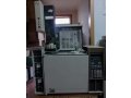 HP-5890气相色谱仪