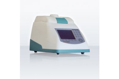 多功能PCR仪FlexCycler