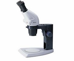 立体显微镜-S系列