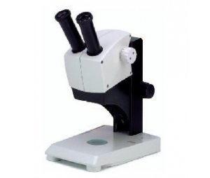 EZ系列立体显微镜