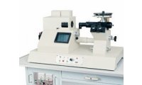 江南XJG-05型大型金相显微镜