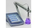 多参数水质检测仪、EUTECH优特超水平研究级酸度离子电导溶氧计