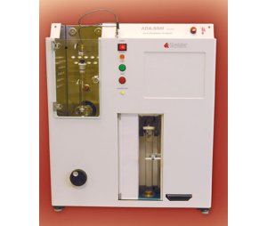 KOEHLER石油产品自动蒸馏仪