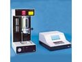 美国Haic激光油液颗粒计数器洁净度检测设备