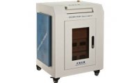 天瑞仪器 钯、铑、铜的检测 能量色散X荧光光谱仪 EDX3600  