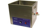 SCQ-5201超声波清洗器