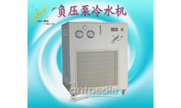 HS-c系列冷却循环水机(室内机、室外机、分体式）