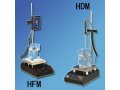 HAM-1045系列电机旋转式搅拌器