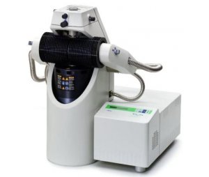 瑞士梅特勒-托利多DMA动态热机械分析仪（DMA/SDTA861e）