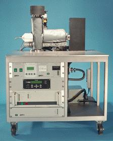 HPR-80<em>腐蚀性</em>气体分析仪
