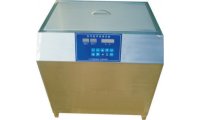 SCQ-1000超声波清洗器
