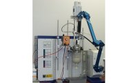 瑞士梅特勒托利多LabMax™全自动实验室合成反应器