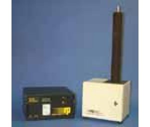 Thermo RP 1400a 环境大气颗粒物监测仪