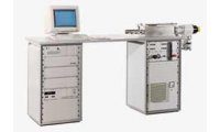 高温相变/热模拟仪-DIL805L和DIL805A/D