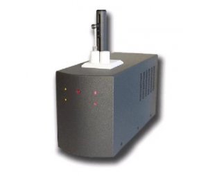 微型反应量热仪/微量热仪