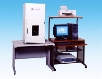 USF-<em>2000</em>超声波疲劳试验机
