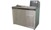 美国AATCC水洗色牢度测试仪