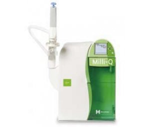 Milli-Q® Direct水纯化系统